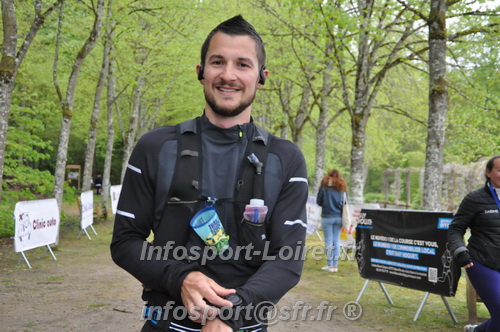 Trail _Chamerolles2026/CHM2026_6993.JPG